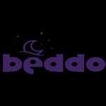 Beddora 2016